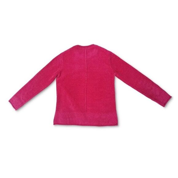 Style & Co Petite Sweater PXL - Picture 3 of 3